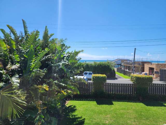 36 Jans Terrace Oakura_4