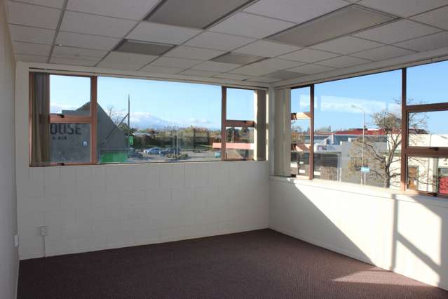 69 High Street Dannevirke_4