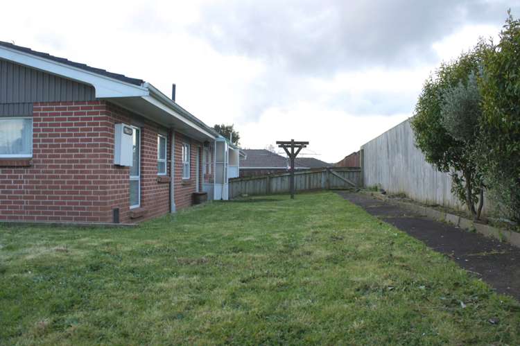 2/268 Pakuranga Road Pakuranga_1