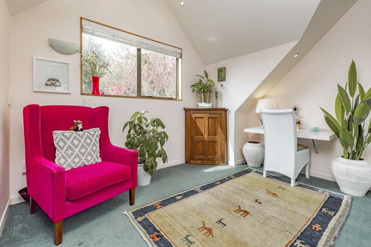 175 Mcgregor Road Clevedon_20