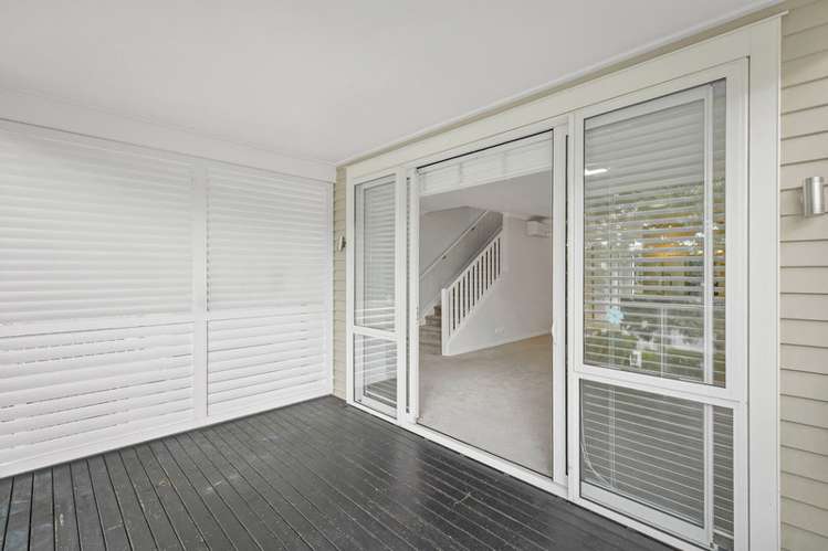 29 Landmark Terrace Orewa_21