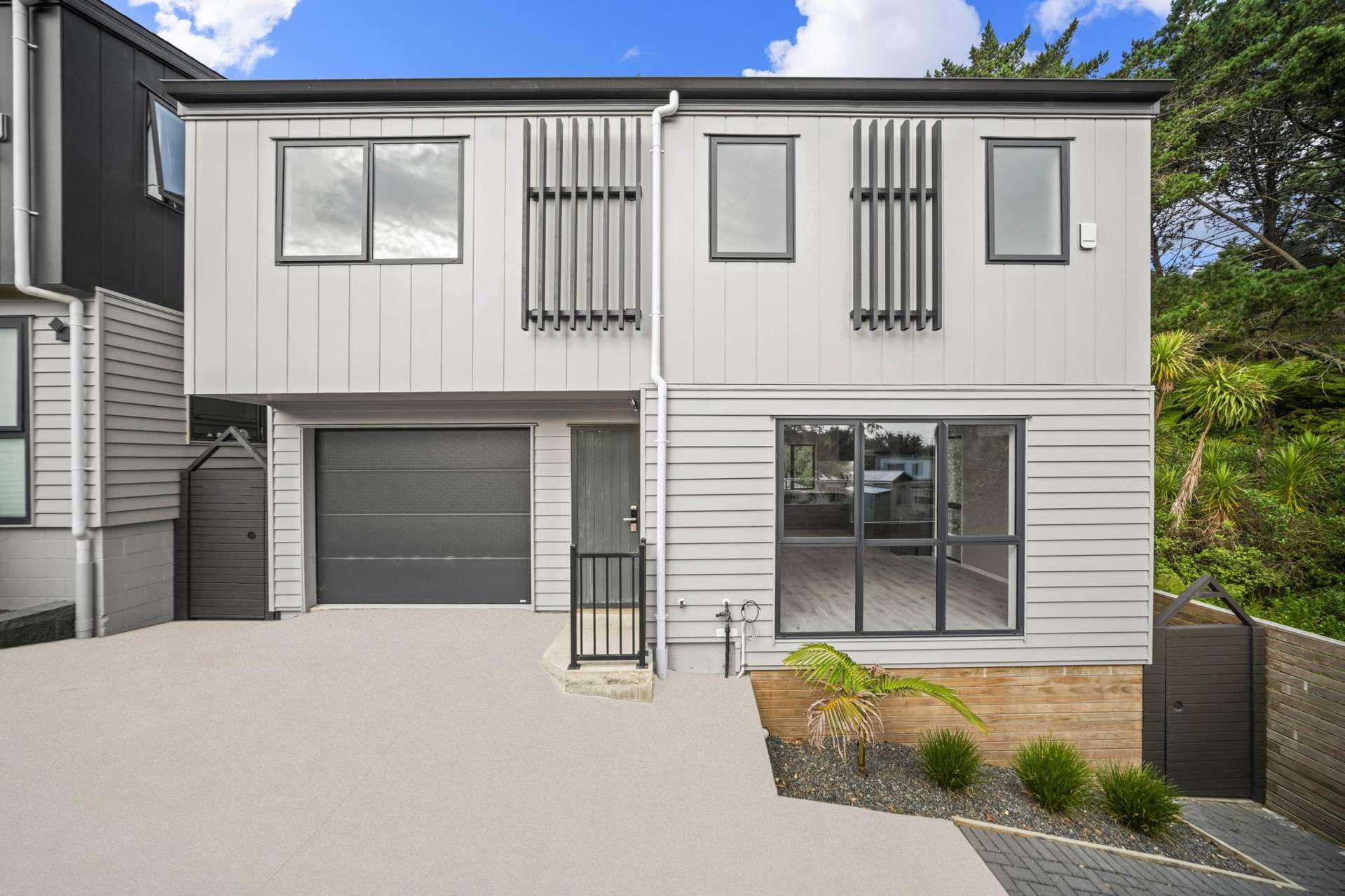 25D Lavery Place Sunnynook_0