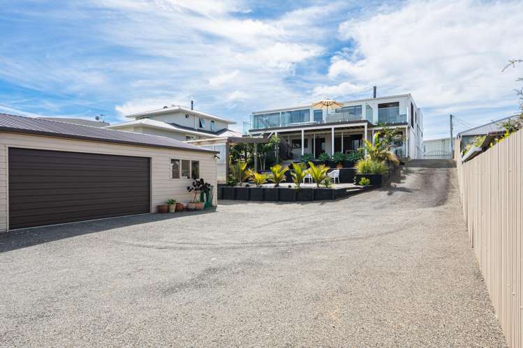 8 Roore Street_0