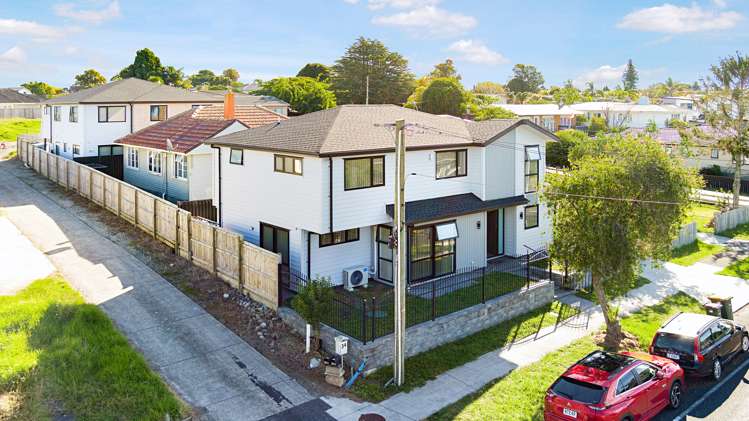 36 Christmas Road Manurewa_19