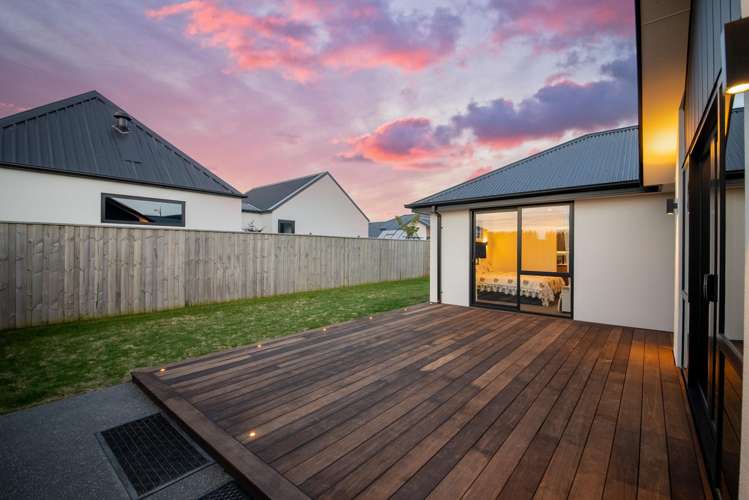 5 Burkett Street Marshland_19