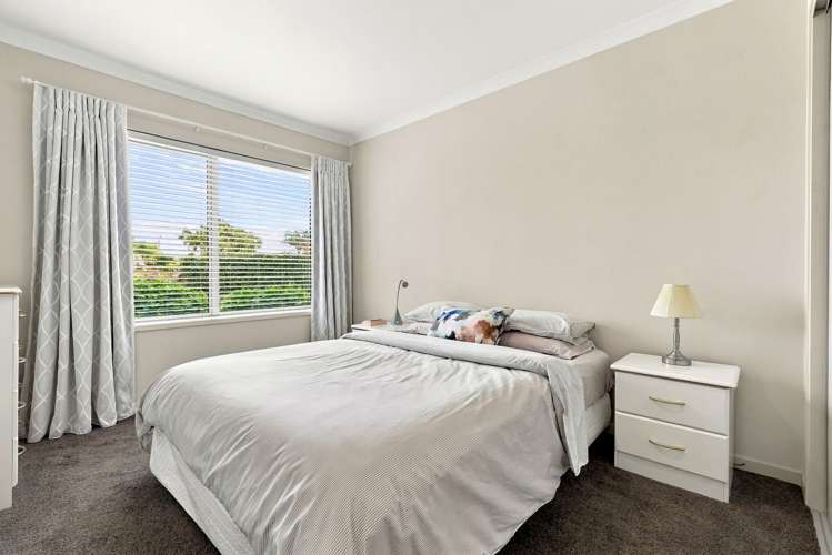 9 Portofino Point Karaka_20