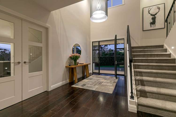 80 Roland Road Greenhithe_17