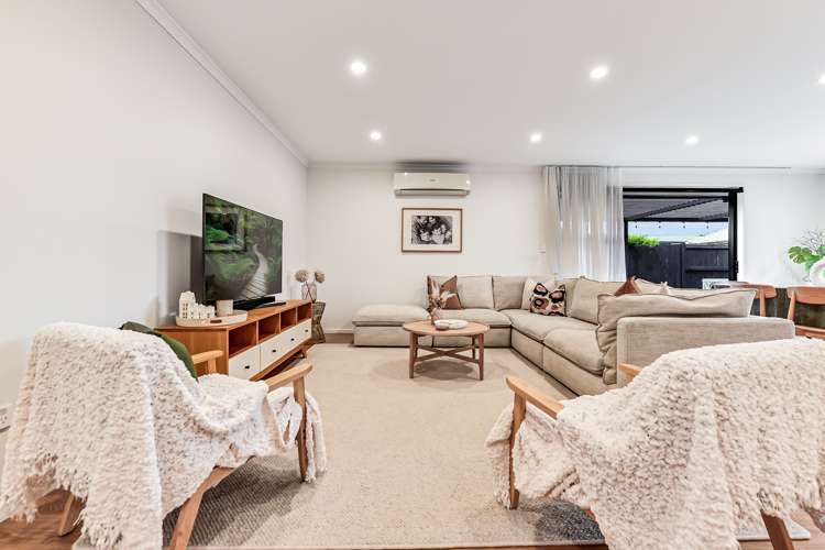 14 Denham Court Flagstaff_11