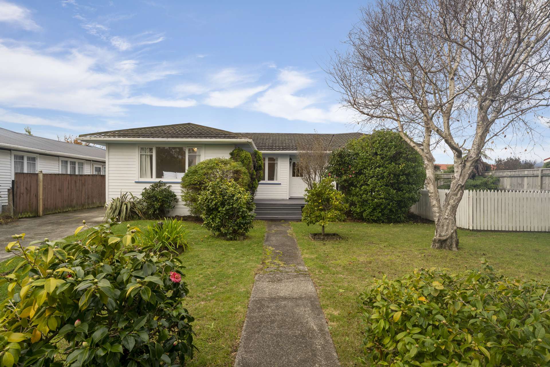 27 Winton Street Paraparaumu Beach_0