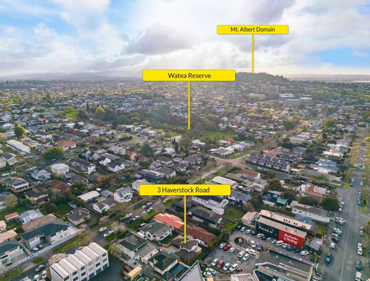 3 Haverstock Road Sandringham_24