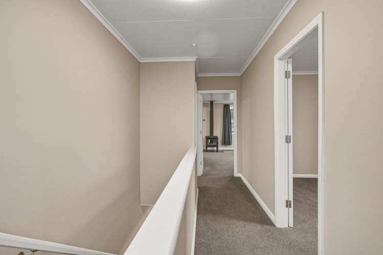 42 Cockerell Street_5