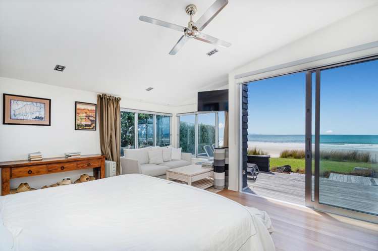 226 Kenwood Drive Matarangi_10