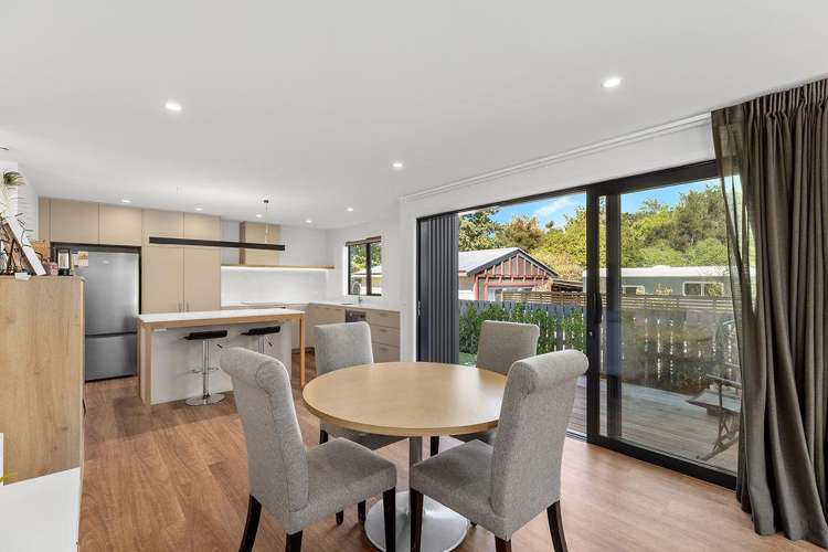 47 Gunn Road Albert Town_4