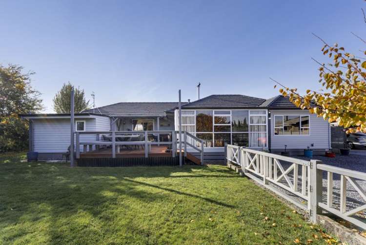 52 Green Street Tahunanui_20