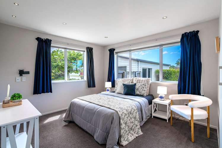 15 Bucknell Street Sockburn_13