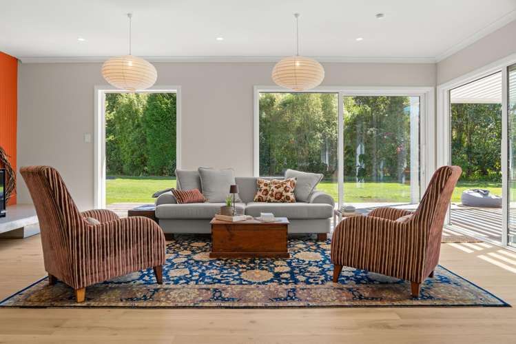 31 Udy Street Greytown_12