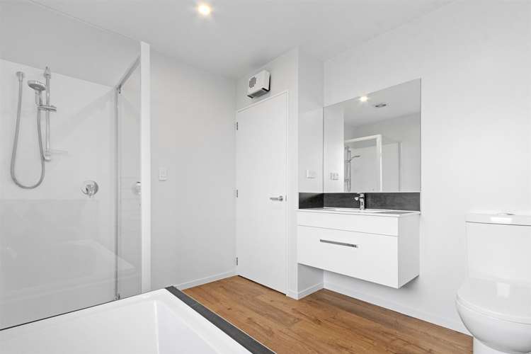 71 Andesite Drive Rolleston_9