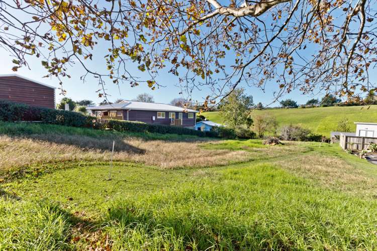 30 Okura River Road Okura_12