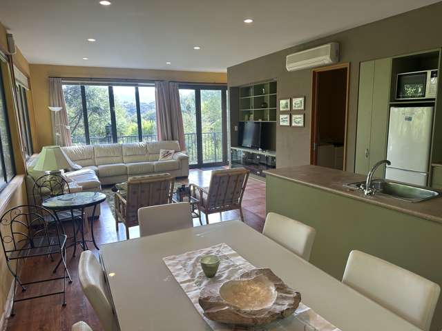 28 Rue Cachalot Akaroa_2