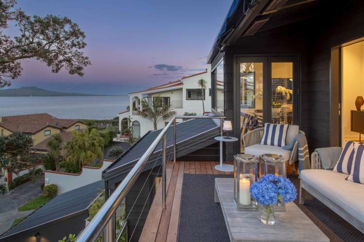 19 Audrey Road Takapuna_18