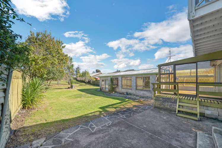 125 Portage Road New Lynn_3