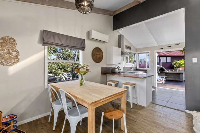 6 Tiri Road Manly_2