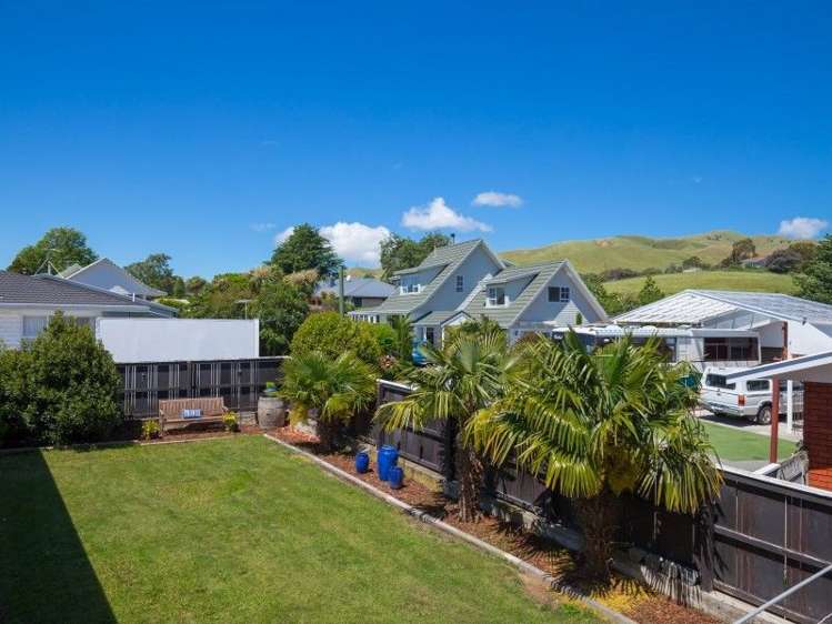 15 Fyffe Street Witherlea_6