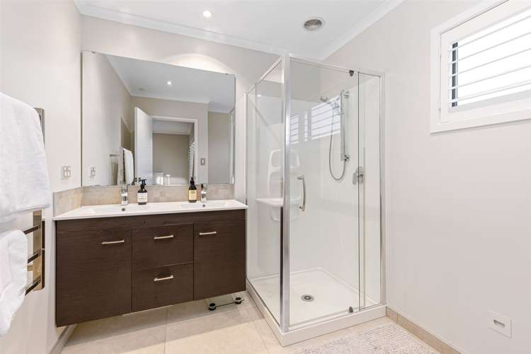 12 Tuatua Road Hobsonville_15