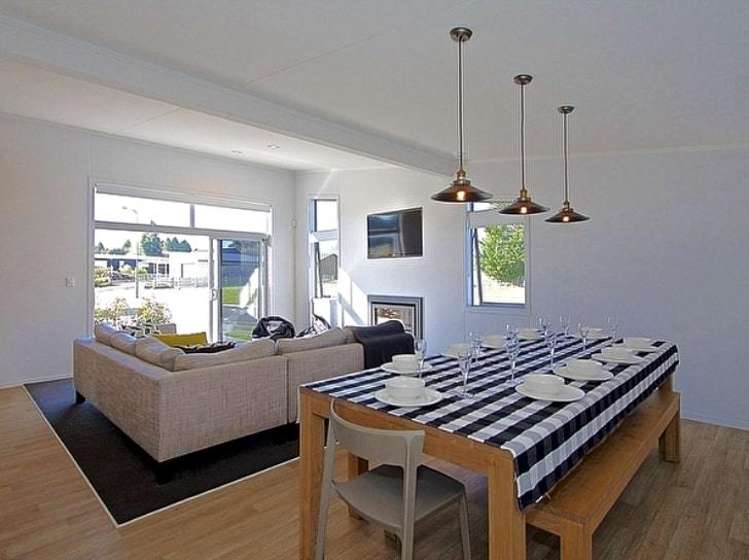 28 Snowmass Drive Ohakune_6