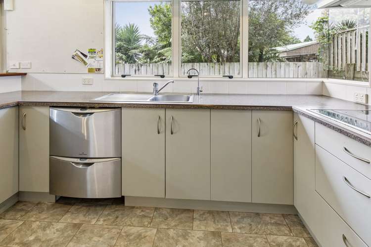 32 Muir Place Te Puke_6