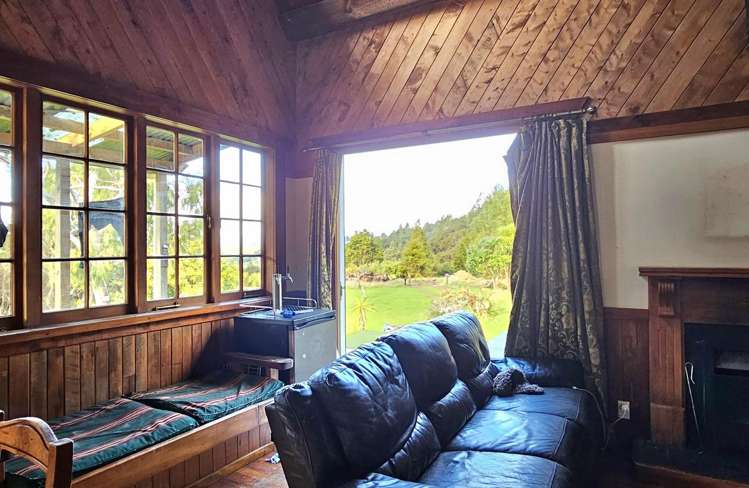 243 Creamery Road Kohukohu_23