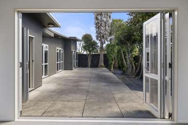 150 Carrington Street_4