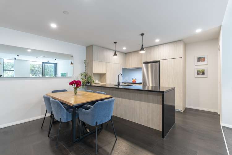 108/8 Kingsland Terrace Kingsland_5