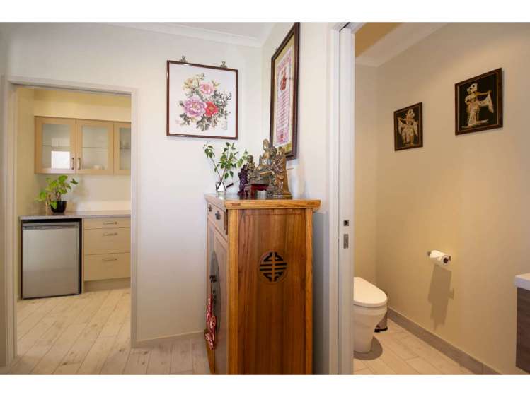 63 Puriri Dale Way Kerikeri Surrounds_10