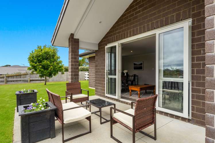 2 Pamela Christine Road Patumahoe_21