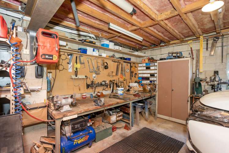 8 Leary Street Kenmure_32