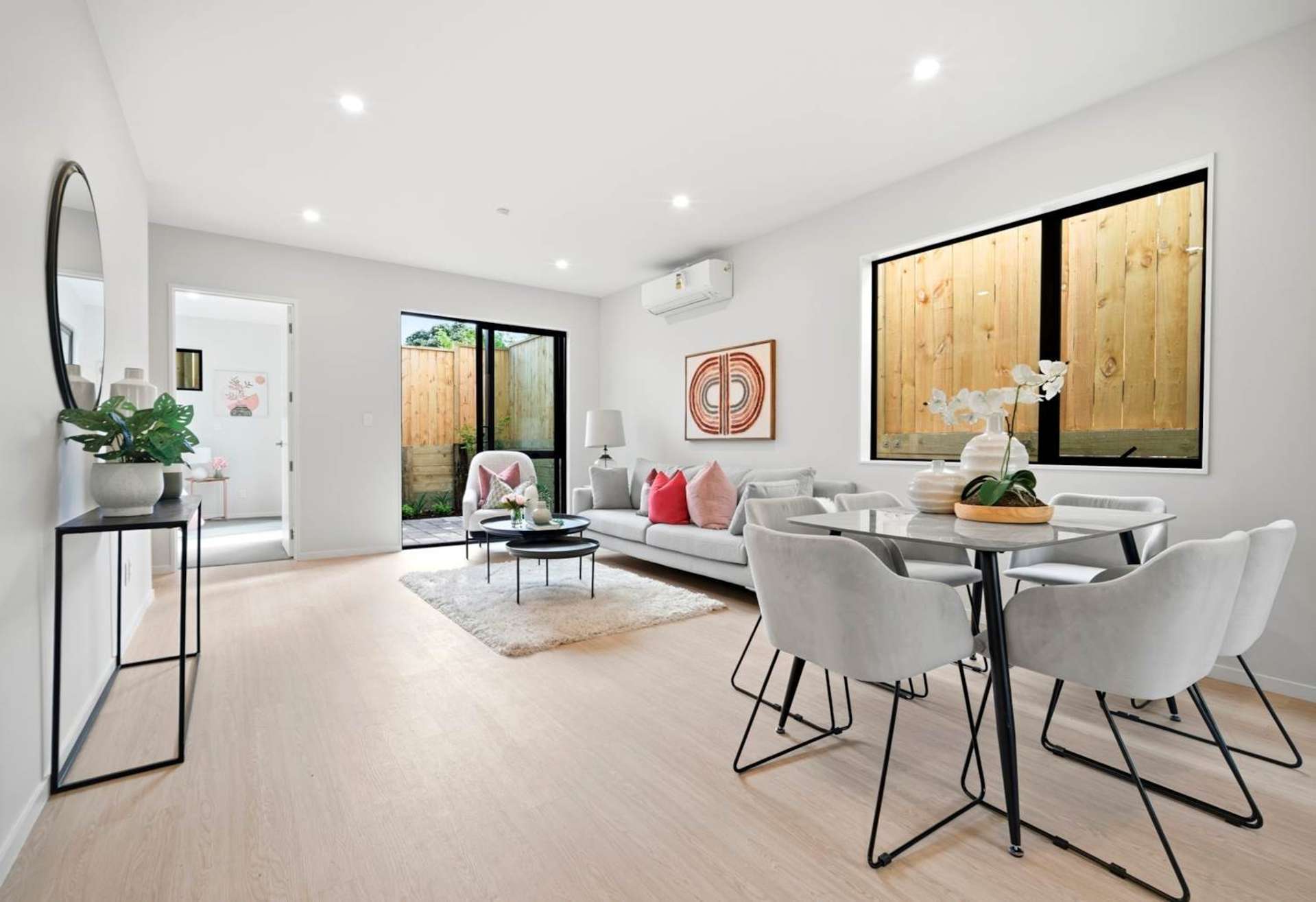 20B Aberfeldy Avenue Highland Park_0