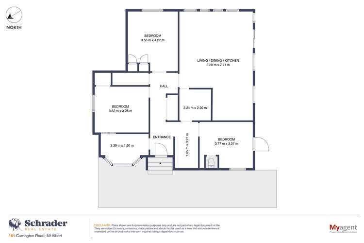 161 Carrington Road Mount Albert_15