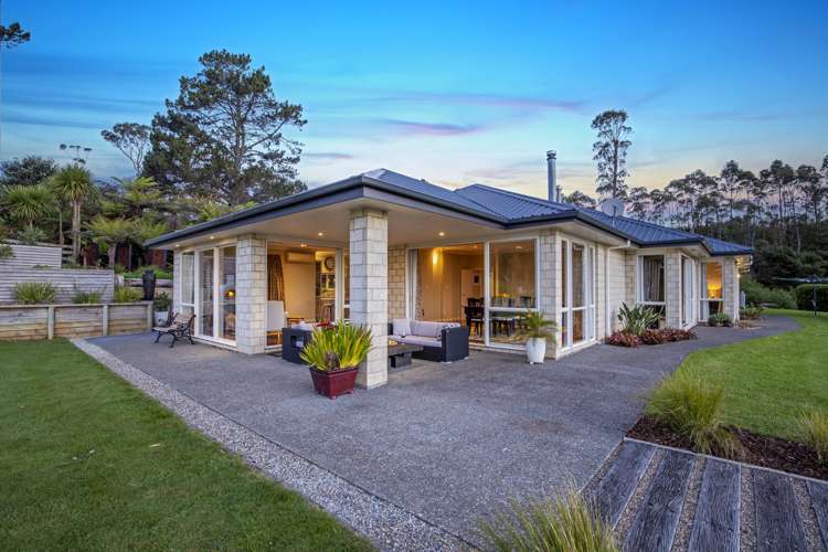 163e West Road Kaukapakapa_21