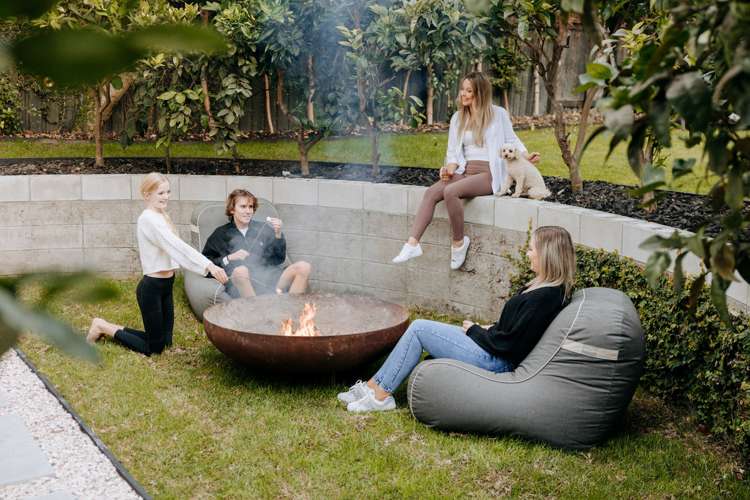 36 Te Ngaio Road Mount Maunganui_23