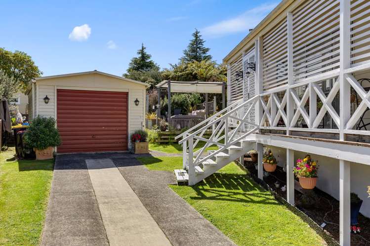 5 Banbury Place Tokoroa_11