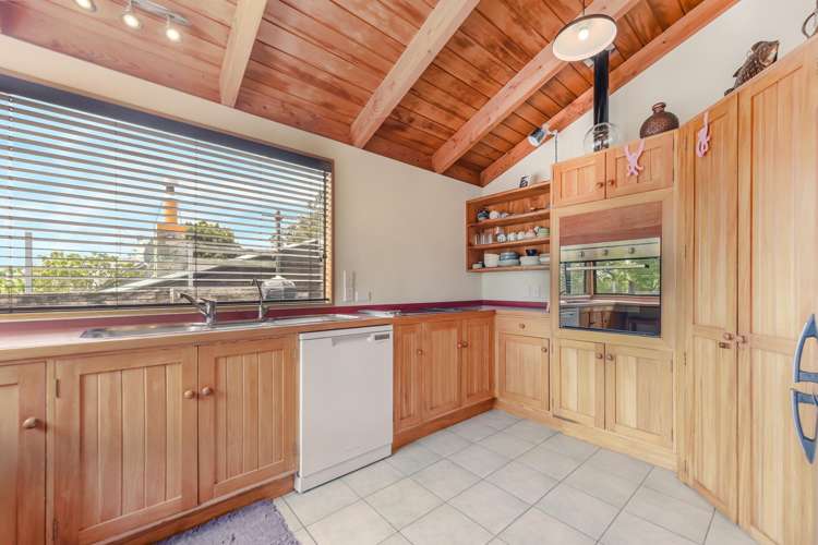 66 Mount Street Nelson South_27