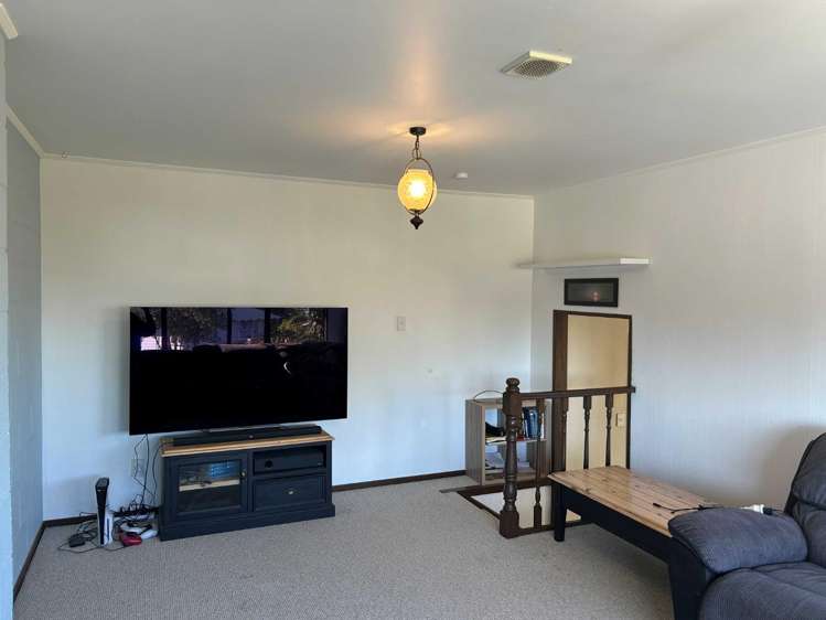 18a Concord Avenue 11229_5
