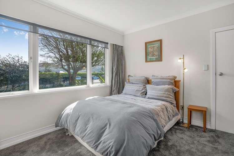 8 Bellevue Road Woburn_14