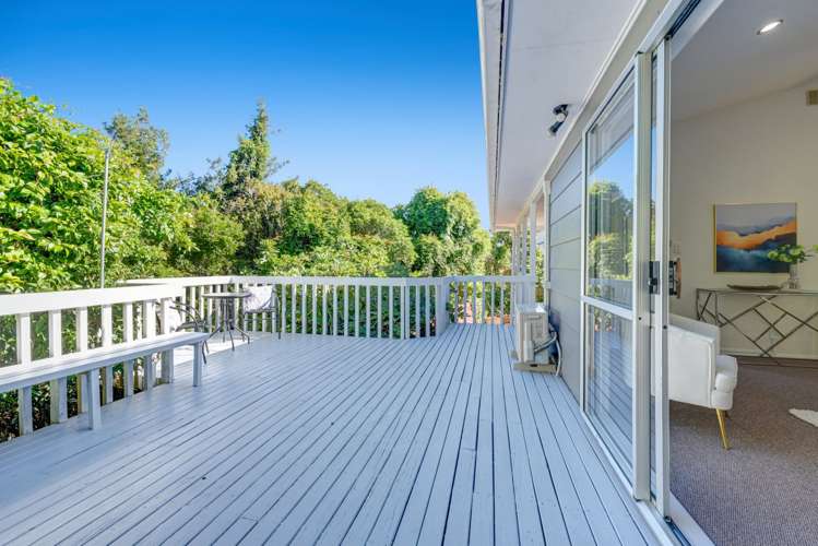 12 Simon Ellice Drive Bayview_12