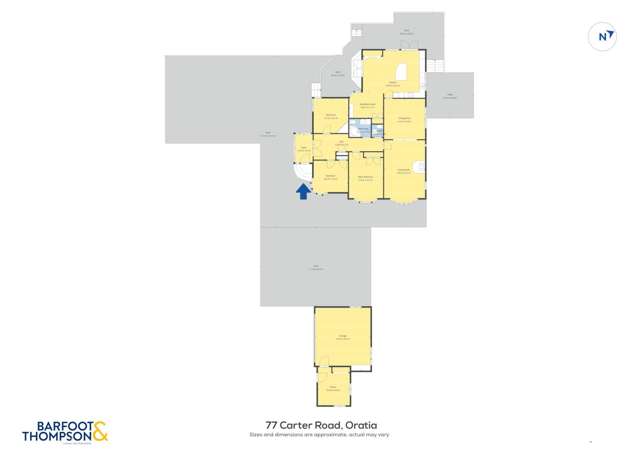 77 Carter Road Oratia_1