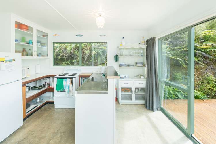 55 Hope Drive Okiwi Bay_6