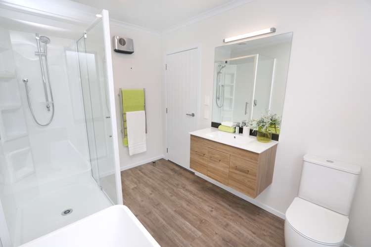 61 Tarbottons Road Tinwald_12