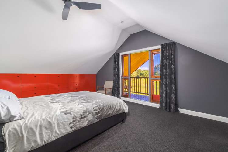 89 Wards Road Rolleston_8