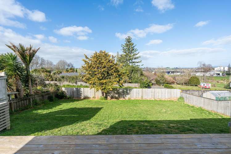 2/366 Taylor Avenue Te Awamutu_3